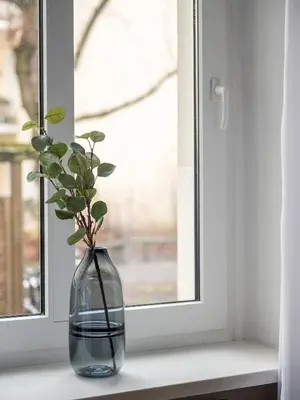 Grundriss der Unterkunft Apartments Ingolstadt Kleine Rosengasse