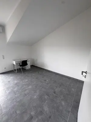 TV/Unterhaltungsangebot in der Unterkunft Steinhöring Bade Appartements