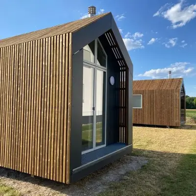 Tiny House