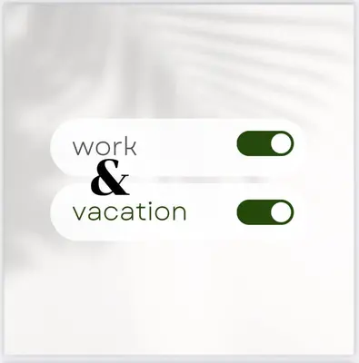 Ein Zertifikat, Auszeichnung, Logo oder anderes Dokument, das in der Unterkunft Your Home Base - Vacation & Work close to Munich ausgestellt ist