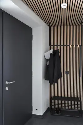 Grundriss der Unterkunft DIE NEUN - Loft, Garten, Lieblingsort