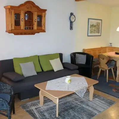 Ferienhaus Nr 120