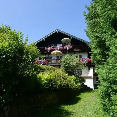Haus Elbrächter 2