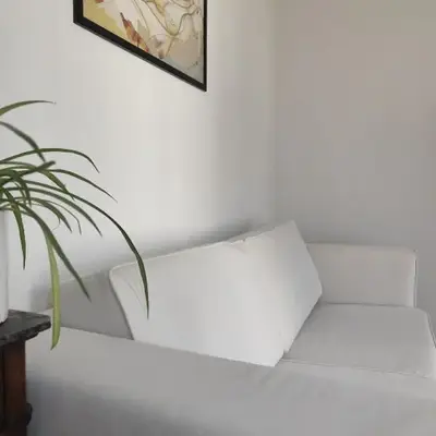 Avea - Accessible Downtown Retreat near Hofgarten