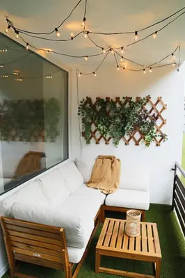 Ein Bett oder Betten in einem Zimmer der Unterkunft Glückspfennig
