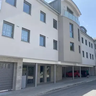 Mangfalltal Studios