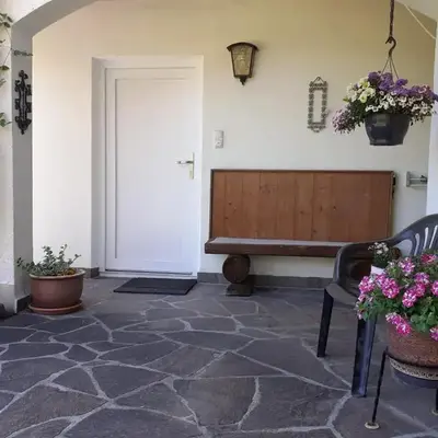 Ferienwohnung Feßler