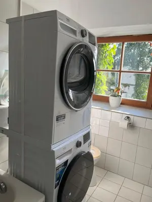 Grundriss der Unterkunft NoStress77