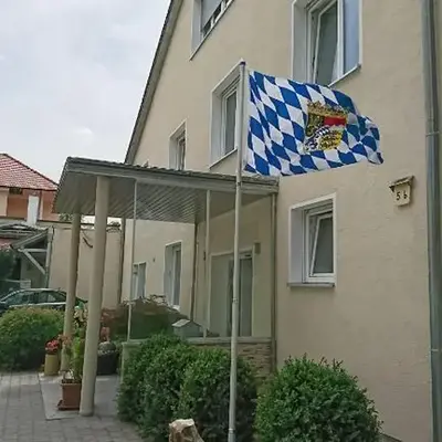 Ferienwohnung-80qm-WNFl-in-86825-Bad-Woerishofen-Zentrum