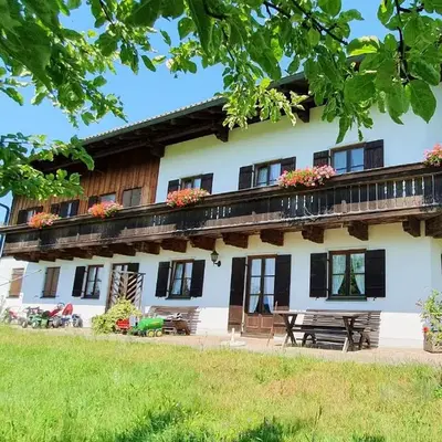 Hechlhof