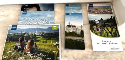 Grundriss der Unterkunft Panorama 13