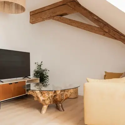 ღLiboria Casa Mondo