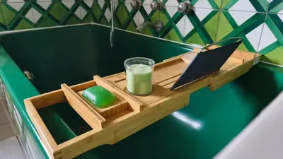 Getränke in der Unterkunft Ferienhaus Fringaluna