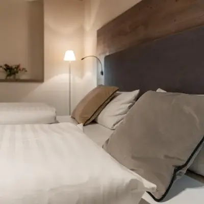 Apartment in Kirchheim bei München