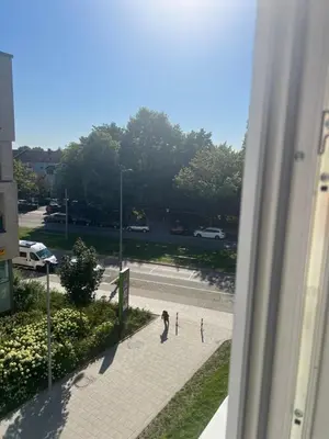 Gäste, die in der Unterkunft Light and Spicy übernachten