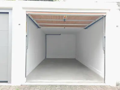 Grundriss der Unterkunft Berg-Feeling