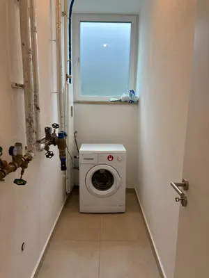 Grundriss der Unterkunft Jenbachnest