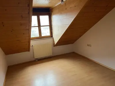 Grundriss der Unterkunft Nice Holiday Apartment near Munich and beautiful Starnberger See