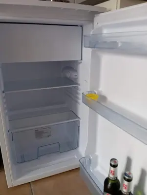 Grundriss der Unterkunft Helles Wohlfühl Apartment in Landshut Altdorf