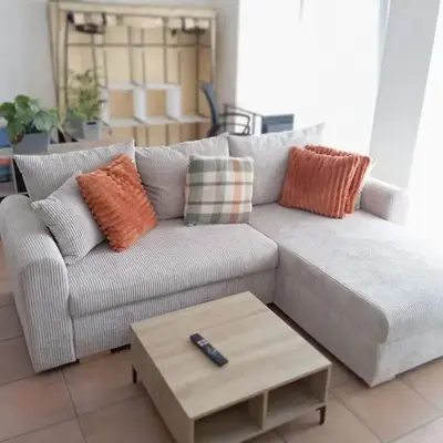 Helles Wohlfühl Apartment in Landshut Altdorf