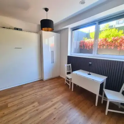 Ferienwohnung MarLeo Landsberg am Lech