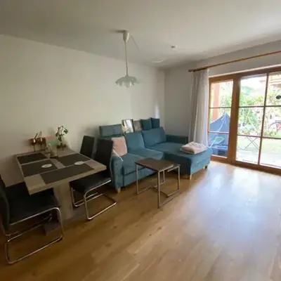 Casa Italia Bruckmühl