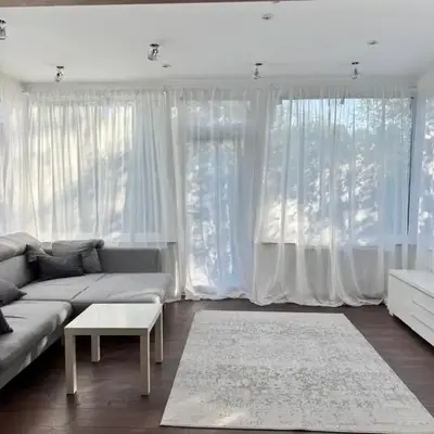 Casa Bavaria Apartments