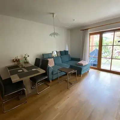 Casa Italia