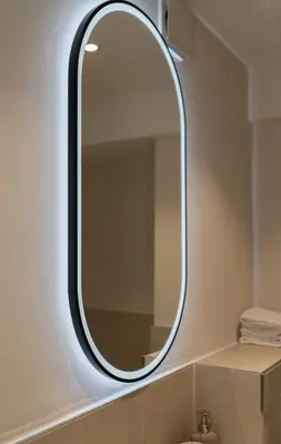 Ein Badezimmer in der Unterkunft Renovated Munich City Center Apartment near Oktoberfest