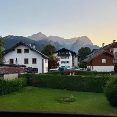 Studio Bergblick 5