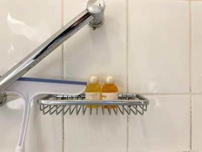 Grundriss der Unterkunft Exclusive Stay Augsburg 4 Minuten zur Messe
