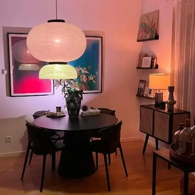 Modern & Cozy Apartment Münchner Freiheit with Balcony