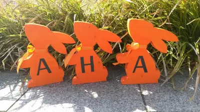 Ein Zertifikat, Auszeichnung, Logo oder anderes Dokument, das in der Unterkunft Apparthotel Ampertal ausgestellt ist