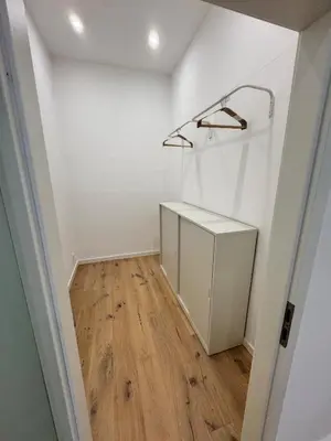 Grundriss der Unterkunft Bavaria Home Modern Living