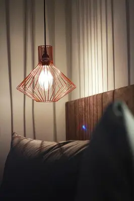 Ein Sitzbereich in der Unterkunft ARRIVEL Hotel Kirchheim - bisher Novitel