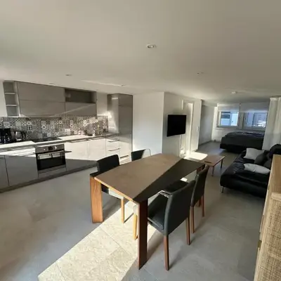Hopfenwohnung 3