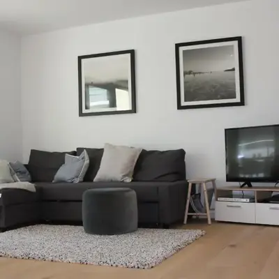 Ferienwohnung Ferdinand