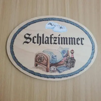Ein Zertifikat, Auszeichnung, Logo oder anderes Dokument, das in der Unterkunft Ferienhaus Familie Sterner ausgestellt ist