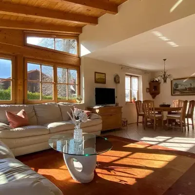 Holiday Home near Dachau & Munich