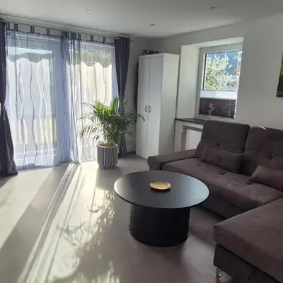 Ferienwohnung Alea