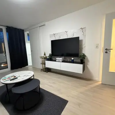 Munich Apartments
