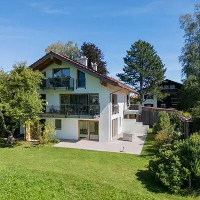 BergSeeMomente