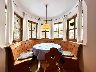 Ein Bett oder Betten in einem Zimmer der Unterkunft Adriana