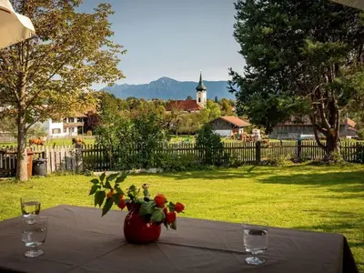 Grundriss der Unterkunft Holiday home with 3 bedrooms