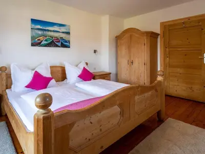 Grundriss der Unterkunft Holiday home with 3 bedrooms