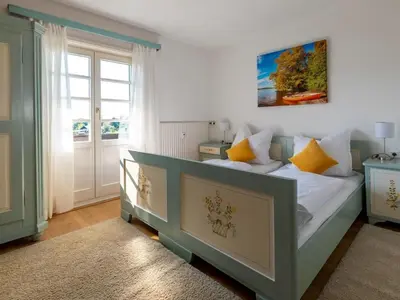 Grundriss der Unterkunft Holiday home with 3 bedrooms