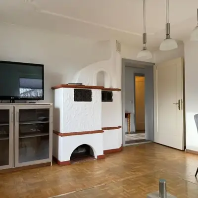 Haus Raschke