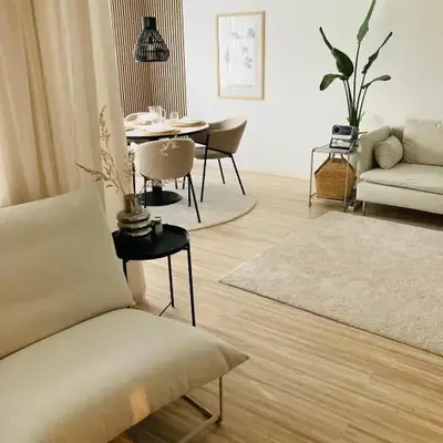 Oasis