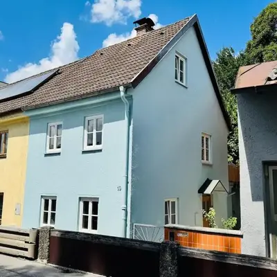 TheBlueInn