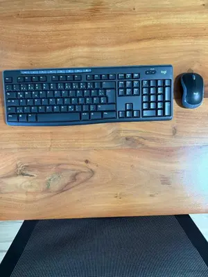 Grundriss der Unterkunft Mete Stays - Modern - Workspace - Cool location